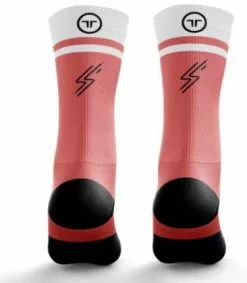 Medias Terret De Compresion Lightning Double Gray -Bicicletas Ventas SKEaHN 9UZOtE6u7 XnXRyrP8