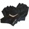 Guantes Sf Rival Negro Giant -Bicicletas Ventas SKu43rI4A1dj6J3DYwpNujdYk
