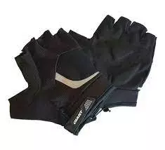 Guantes Sf Rival Negro Giant