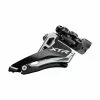 Shimano Desviador Delantero SIDE SWING - FD-M9100-M -Bicicletas Ventas SL xktxyBCP1 REzZJYGfW1T8