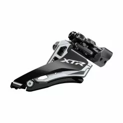 Shimano Desviador Delantero SIDE SWING - FD-M9100-M