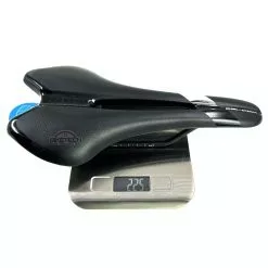 Sillín Para Bicicleta PRO Falcon Para Mujer 142mm Galápago Ruta/ Mtb 15 Sillín Para Bicicleta PRO Falcon Para Mujer 142mm Galápago Ruta/ Mtb -Bicicletas Ventas SLPO SAvvej urmfAdOYyc7lY