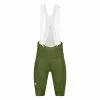 Suarez Pantaloneta De Ciclismo Hombre Hard Olive -Bicicletas Ventas SLRCuvX OU4K5GMn10MUqZ5HE