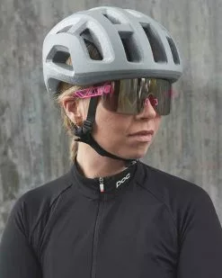 Gafas POC Elicit 12 Gafas POC Elicit -Bicicletas Ventas SO9zjV4fQRubUBMdi0NJh2 Xk