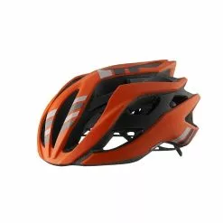 Casco Giant Ruta Rev Naranja -Bicicletas Ventas SOsS7NkrgYHlWrHf8sIAqJwbg