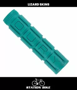 Mango Mtb Mod Oury V2 Lizard Skins Colores 8 Mango Mtb Mod Oury V2 Lizard Skins Colores -Bicicletas Ventas SP4ypN6xQdBL1E3YZHwEvPpIQ