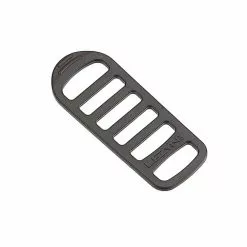 Lezyne Banda Soporte Led Pro/Strip Drive