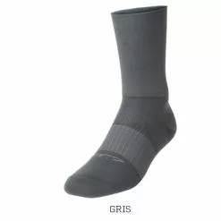 GW Medias Dig Gris -Bicicletas Ventas SPDFK NS7CmzzJotCsictKLOQ