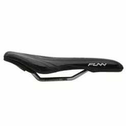 Sillín FUNN ADLIB HD Cromo Molibdeno 5 Sillín FUNN ADLIB HD Cromo Molibdeno -Bicicletas Ventas SPIy4HupStrTma W2Jotr4fDU