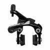 Herradura Freno Ruta Shimano 105 Br-r7000 -Bicicletas Ventas SQ3jUo03Ggmgm7ipfIqyk Uos