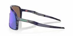 Gafas Oakley Sutro Shift / Prizm Violeta 10 Gafas Oakley Sutro Shift / Prizm Violeta -Bicicletas Ventas SR0eQsv VV51 1DHerVCAKsPo