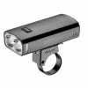 Giant Luz Frontal Recon HL 1800 USB 2 Giant Luz Frontal Recon HL 1800 USB -Bicicletas Ventas SS1jcN5bVox0DHKJIhBEe X Q