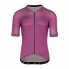 Camiseta BioRacer Metalix Purple 1 Camiseta BioRacer Metalix Purple -Bicicletas Ventas SSsPHvvMohTjGHa fW91jsyEY