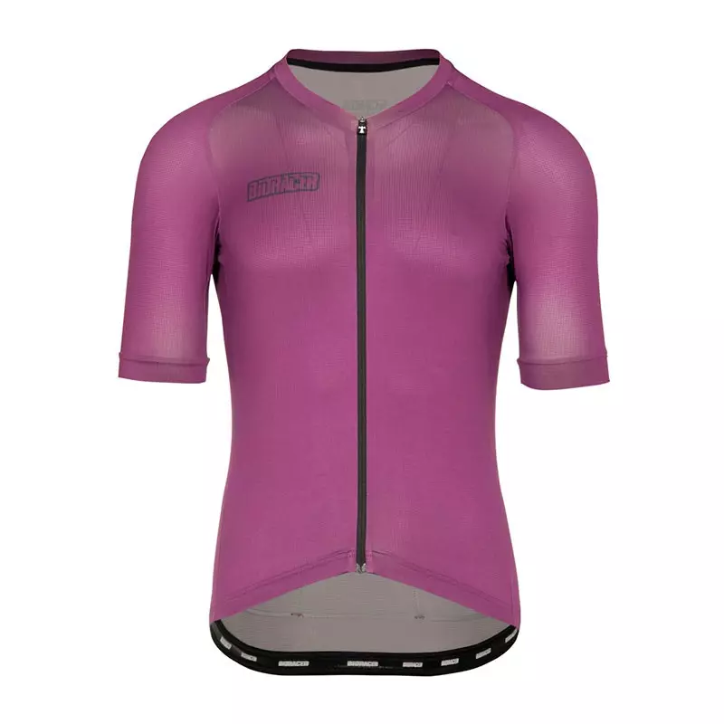 Camiseta BioRacer Metalix Purple 3 Camiseta BioRacer Metalix Purple
