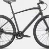Specialized Sirrus X 3.0 Cstblk/Blk/Blkrefl M -Bicicletas Ventas STrcuD2z zX2UpwdnDjG2E68w