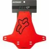 Guardabarros Fox [Rojo] -Bicicletas Ventas SWtSwCgDM7tJo1AnuJ17RYMO8