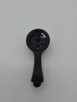 Soporte Para Ciclocomputador Para Manubrios CERVELO R5 FIZIK STEM FG1912 Frames And Gear 9 Soporte Para Ciclocomputador Para Manubrios CERVELO R5 FIZIK STEM FG1912 Frames And Gear -Bicicletas Ventas SWy3cR3q3FvNmgz2NQXmfQBWI