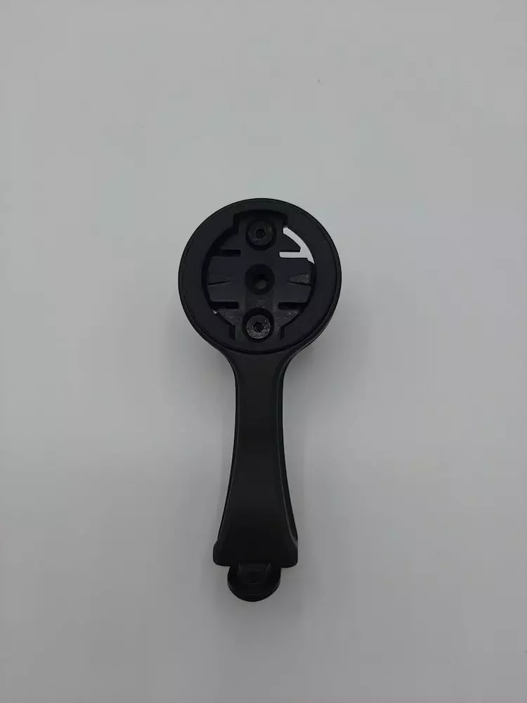 Soporte Para Ciclocomputador Para Manubrios CERVELO R5 FIZIK STEM FG1912 Frames And Gear 5 Soporte Para Ciclocomputador Para Manubrios CERVELO R5 FIZIK STEM FG1912 Frames And Gear - Imagen 3