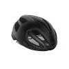 Casco De Ruta Y Montaña Rudy Project Spectrum Matte Black 1 Casco De Ruta Y Montaña Rudy Project Spectrum Matte Black -Bicicletas Ventas SXSpZDxx7PqoA5 0oCDOAdx9w