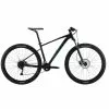 Bicicleta MTB Giant Talon 2 Rin 29 Negro