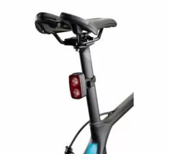 Luz Trasera Giant Recon Tl 200 Negro -Bicicletas Ventas SXuB4xo kVDatJ0XWFnpfFfSk