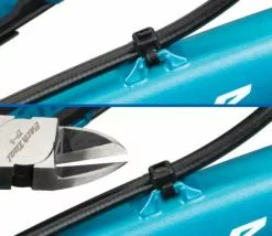 Park Tool Pinzas De Corte Pequeñas Parktool - ZP-5 9 Park Tool Pinzas De Corte Pequeñas Parktool - ZP-5 -Bicicletas Ventas SZ7C 3cp2yjOn GyeoKLZTy2U