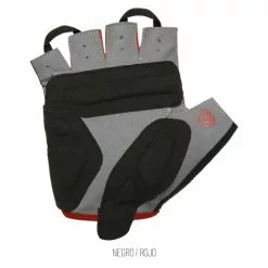 GW Guantes Cortos Pro Man Negro/Rojo 7 GW Guantes Cortos Pro Man Negro/Rojo -Bicicletas Ventas SZZisnRPU7xeWlTQ23L5HXRUM