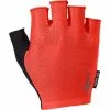 Specialized Bg Grail Glove Sf Red M