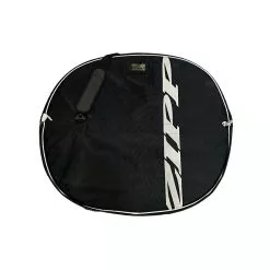 Maleta Porta Ruedas Zipp