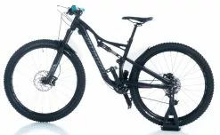Ventossi Guardabarros Ultra Liviano Para Bicicleta De Montaña -Bicicletas Ventas SaHg QDikDrz 4CaNhVJD4Jh0