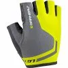 Garneau Guantes Mondo Sprint 023 Ama Fluo S