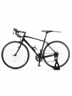 Ventossi Guardabarros Ultra Liviano Para Bicicleta De RUTA 8 Ventossi Guardabarros Ultra Liviano Para Bicicleta De RUTA -Bicicletas Ventas ScDYy2 eL3gL5tb 1csLpodfg