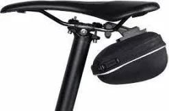 Topeak Bolso Sillin Propack Quickclick Small Con Fijador -Bicicletas Ventas SdANO4wzLYwQzo5qNqLUbl60Y