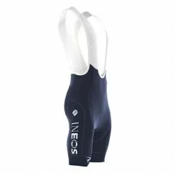 Pantaloneta BioRacer Icon INEOS 9 Pantaloneta BioRacer Icon INEOS -Bicicletas Ventas Se glWZI83kRS7XRcWxTXpD2E