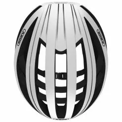Casco Ruta/MTB Abus Aventor Blanco -Bicicletas Ventas Se7JIOb9g8PXoNsEyui63f7KA