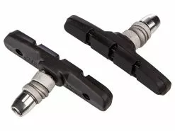 Taco Freno Shimano Mtb M70T4 V-Brake Tuerca