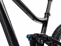 Bicicleta Giant Trance 29 2 23 Negro (M) 11 Bicicleta Giant Trance 29 2 23 Negro (M) -Bicicletas Ventas SgRfPhnPIaPK2GvDX5nBdi8 E