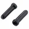Jagwire Topes Negros Guaya 1.2mm 500 Und 2 Jagwire Topes Negros Guaya 1.2mm 500 Und -Bicicletas Ventas Sh2699w81owkXE0eI5MCo84C0