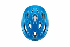 Casco Para Niño Giant Hoot /Azul -Bicicletas Ventas Si7GYABwRBu554ofNYu2hIjGQ