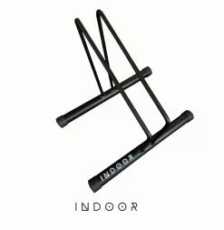 Indoor Soporte Para Piso