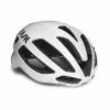 Casco Kask Protone Blanco 1 Casco Kask Protone Blanco -Bicicletas Ventas SosiQjTZZLcQgdTrYrB4YZEWk