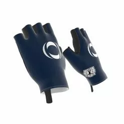 Guantes BioRacer INEOS 8 Guantes BioRacer INEOS -Bicicletas Ventas SosrCUGz96q2WW6wkRFLQfzoI