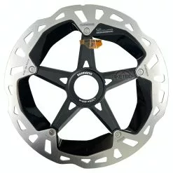 Disco Rotor Shimano Rt-m900 Xtr Centerlock 180mm -Bicicletas Ventas SpDJeWHy7jgv19V3iZufQjebA