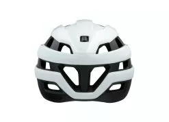 Casco De Ruta Lazer Sphere Blanco -Bicicletas Ventas SqX66 VEFlEYcZpQAsxrx8Gj0