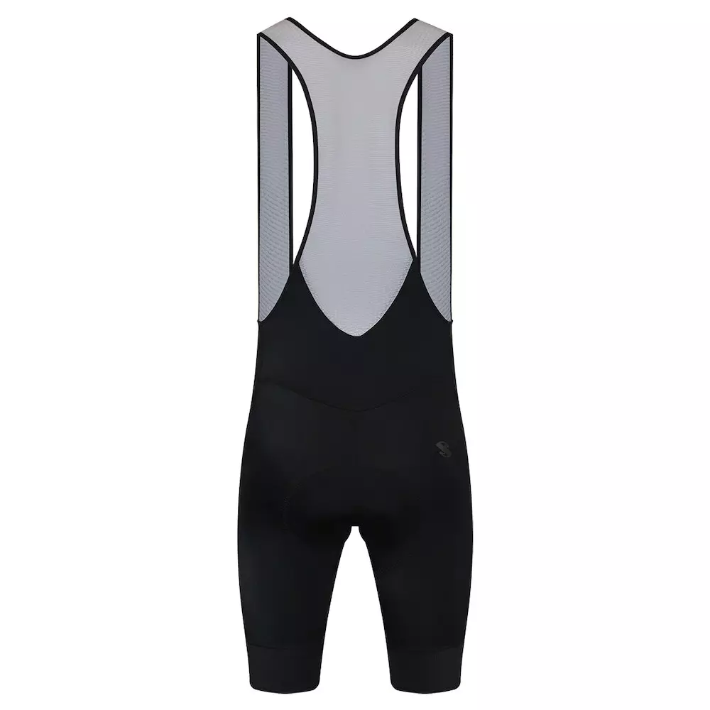 Suarez Pantaloneta Hombre C/T New Proton Avant 4 Suarez Pantaloneta Hombre C/T New Proton Avant - Imagen 2