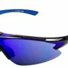 Gafas Venzo Vz F27 006 Negra/Azul -Bicicletas Ventas Sqtf7cs xeiv4vOiM8CSPp6pI