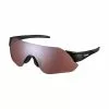 Gafas Shimano Aerolite CE-ARLT1MR / Marco Negro -Bicicletas Ventas Sr5HGTT1cqEsLclUyNB fJDfg
