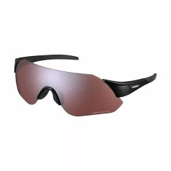 Gafas Shimano Aerolite CE-ARLT1MR / Marco Negro