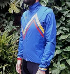 Milltag Agüepanela Softshell Jacket -Bicicletas Ventas SsRbQeuxL78ZwYSPB1I2d8 QI