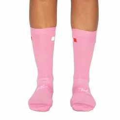 Taba Sport Media Ciclismo Rombito Giro Rosado -Bicicletas Ventas SsaWXZSoXGejeE9HSIYpz3xSU